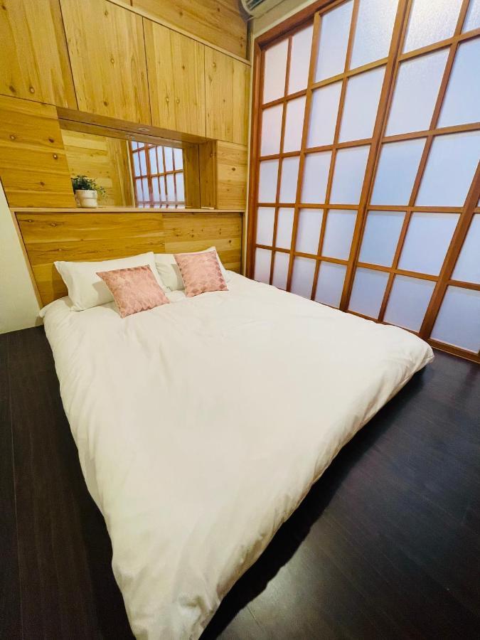 鄉間小路 Home 備有專屬停車場 Zhushan Dış mekan fotoğraf